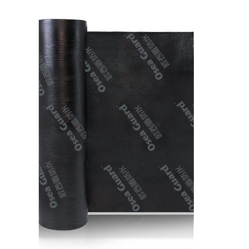 大跌！瀝青跌破3000元/噸！某原料價(jià)格已腰斬！防水材料原輔材價(jià)格走勢(shì)(3.23-29)