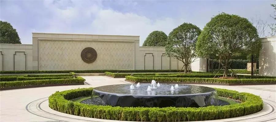 “皮膚式”防水 —— 防水層與建筑“皮肉相連”，讓建筑物達到“滴水不漏”！