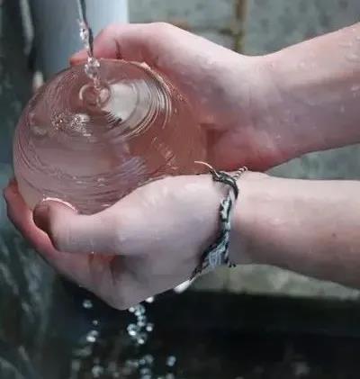 防水，你覺得你都懂嗎？防水卷材常用術語解析！