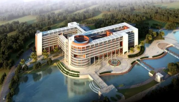 找到關鍵點，才能解決地下滲漏難題！