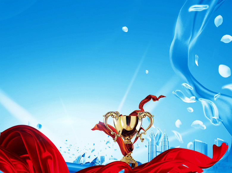 品質堅守 創新賦能 l 歐西建科通過淮安市市級企業技術中心認定