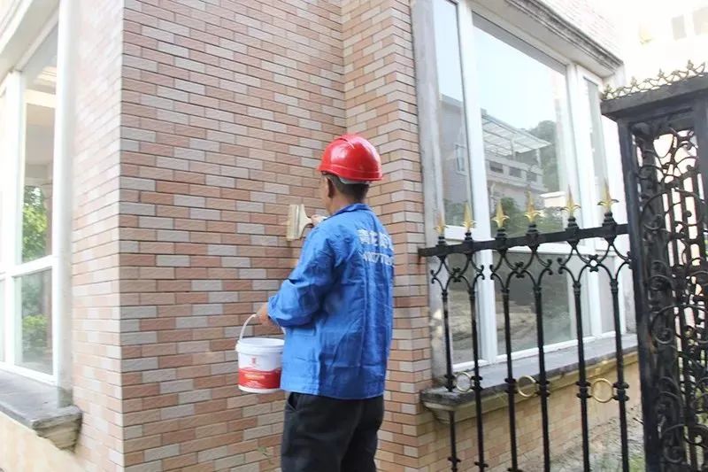 避“坑”，防水補(bǔ)漏必看！