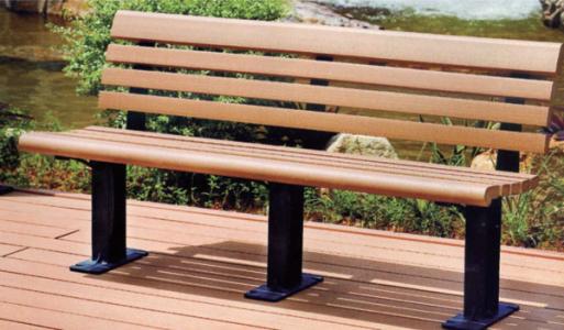 呼和浩特木塑產品未來發展的必然趨勢