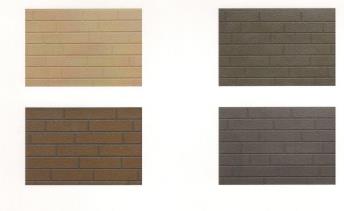 金屬雕花板材料 金屬雕花板材料