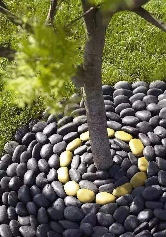 園林景觀材料批發 園林景觀材料批發