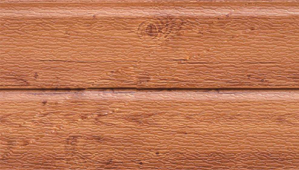 金屬雕花板在運輸中需要主要哪些問題? 金屬雕花板在運輸中需要主要哪些問題?