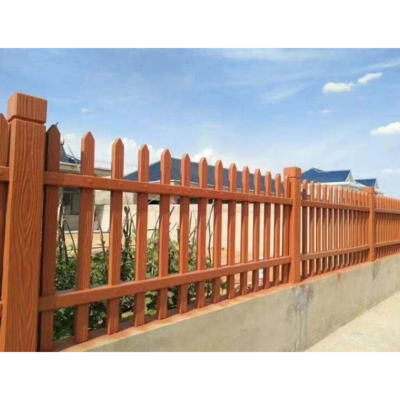 水泥仿木裂痕的防止措施有哪些? 水泥仿木裂痕的防止措施有哪些?